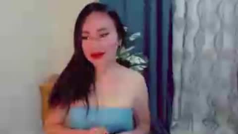 urlovely_che online show from 07/12/26, 02:08