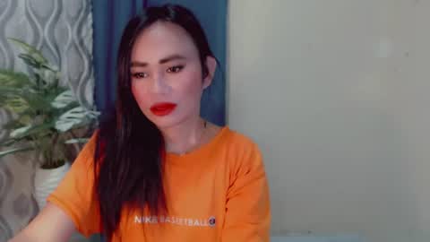 urlovely_che online show from 07/21/26, 02:36