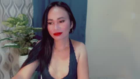 urlovely_che online show from 07/26/26, 02:35