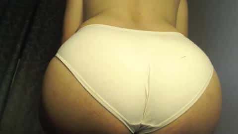 Sham online show from 10/16/25, 07:37