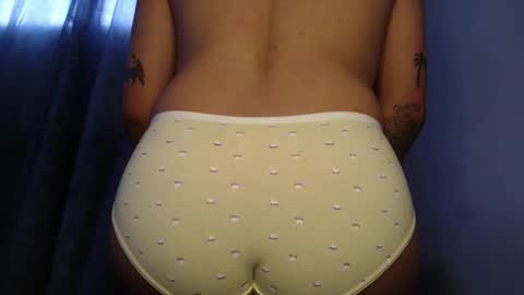 Sham online show from 11/23/25, 04:01