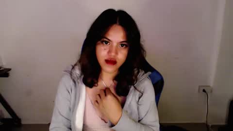 Sham online show from 02/26/26, 04:50