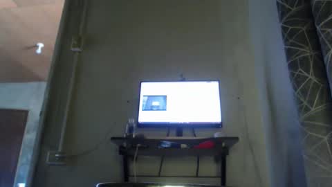 Sham online show from 05/20/26, 04:51