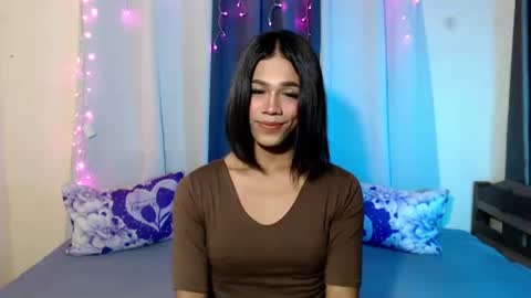 urlovely_jemma online show from 02/11/26, 02:05