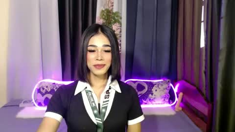 urlovely_jemma online show from 04/29/26, 11:55