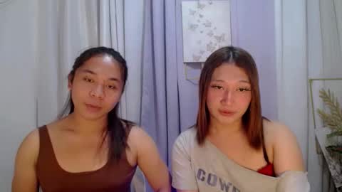 urlovely_katrinaxx online show from 01/15/26, 07:24