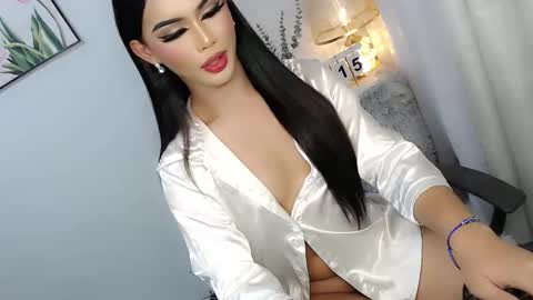 Snapshot of urlovelyangelts chatting on 12/14/24, 11:45 ANGEL online show from 12/14/24, 11:45