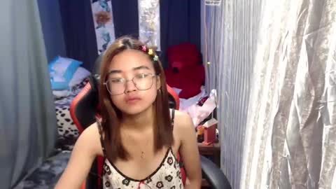 Snapshot of urlovelychinita chatting on 01/03/25, 01:38 urlovelychinita online show from 01/03/25, 01:38