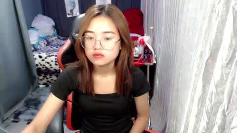urlovelychinita online show from 01/14/25, 07:59