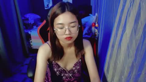 Snapshot of urlovelychinita chatting on 01/22/25, 01:20 urlovelychinita online show from 01/22/25, 01:20