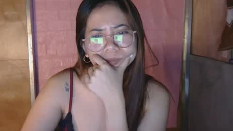 MYSTIKA online show from 09/13/25, 01:55