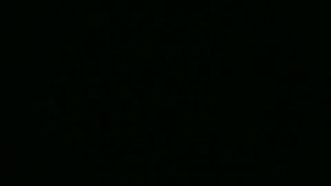 MYSTIKA online show from 09/15/25, 12:54