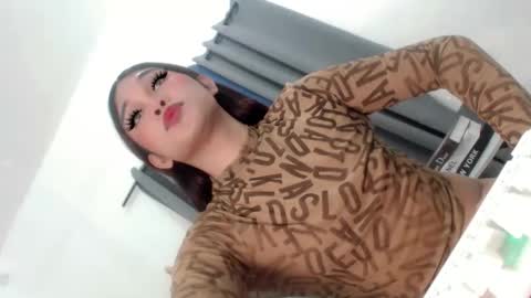 Sizka online show from 09/19/25, 11:38