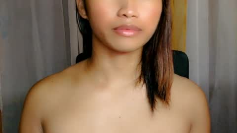 lovely online show from 07/12/26, 04:03