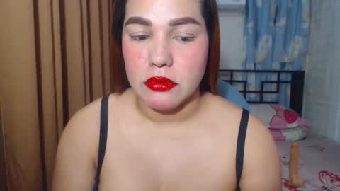 janah online show from 02/02/26, 03:38