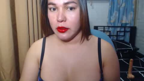 janah online show from 03/21/26, 08:52