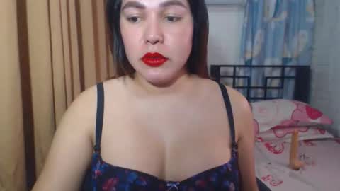 janah online show from 04/28/26, 01:04