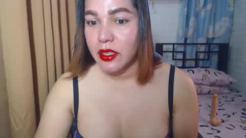 janah online show from 05/13/26, 02:20