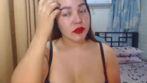 janah online show from 05/19/26, 01:00