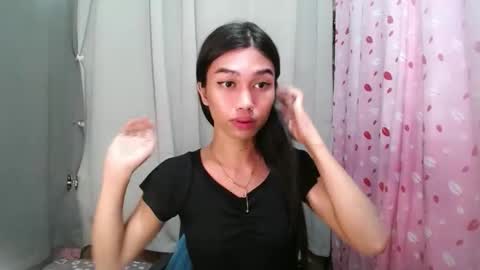 urloverjasmine_xx online show from 05/18/26, 01:13