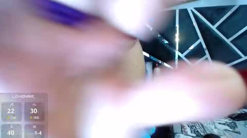 Love online show from 01/03/25, 12:00