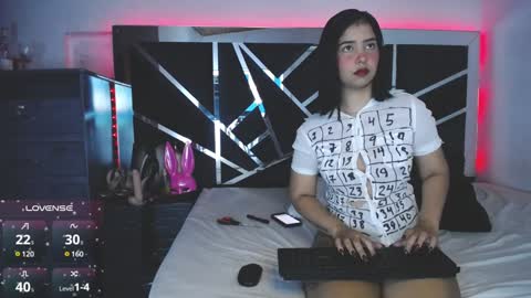 Love online show from 01/07/25, 12:34