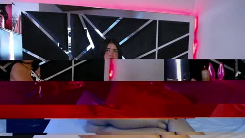 Love online show from 01/13/25, 08:58