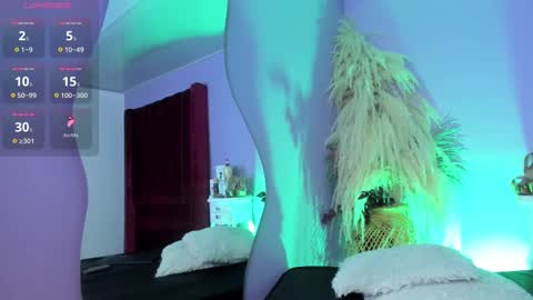 Love online show from 03/07/25, 06:54