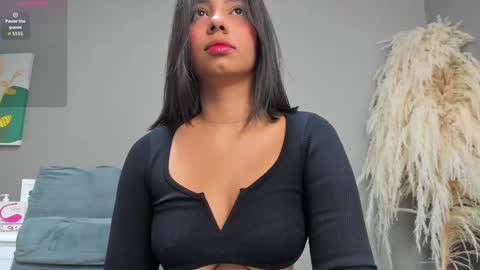 Love online show from 09/11/25, 08:31