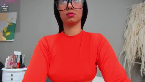 Love online show from 09/12/25, 10:32