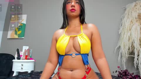 Love online show from 09/13/25, 08:19