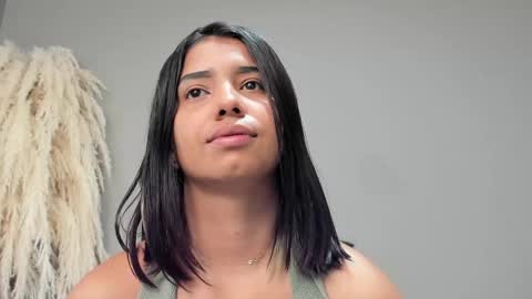 Love online show from 09/30/25, 06:57