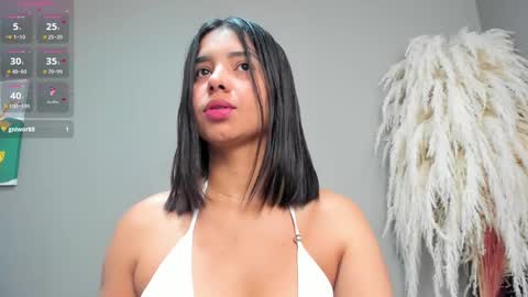 Love online show from 10/06/25, 09:12