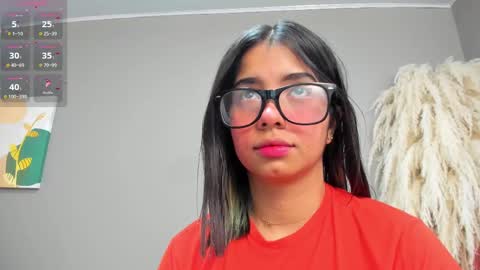 Love online show from 10/08/25, 08:39