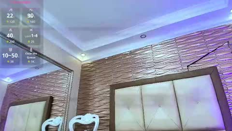 Love online show from 12/04/25, 09:45