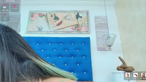 Love online show from 12/20/25, 09:22