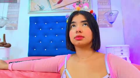 Love online show from 01/11/26, 11:10