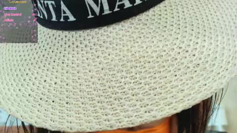 Love online show from 02/10/26, 08:46