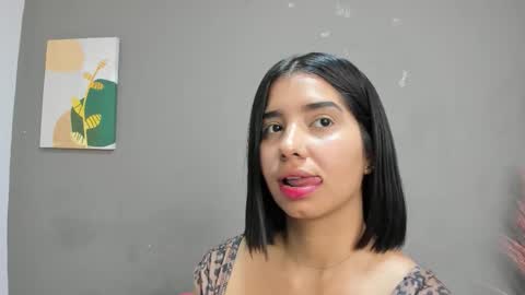 Love online show from 03/24/26, 08:58