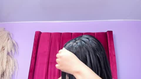 Love online show from 05/14/26, 07:53