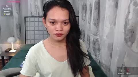 fucking hot kate online show from 12/10/24, 05:22