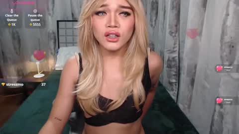 fucking hot kate online show from 12/12/24, 06:53