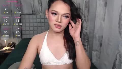 fucking hot kate online show from 01/03/25, 06:03