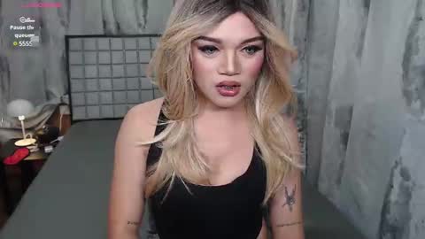 fucking hot kate online show from 01/06/25, 03:51