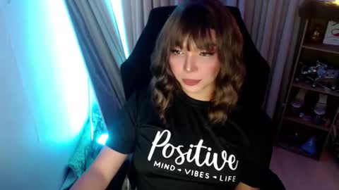 monica online show from 07/15/26, 04:12
