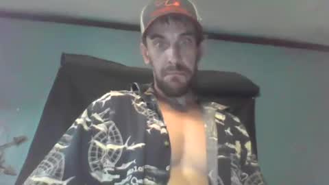 urls2025 online show from 10/09/25, 04:27