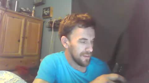 urls2025 online show from 10/11/25, 04:27