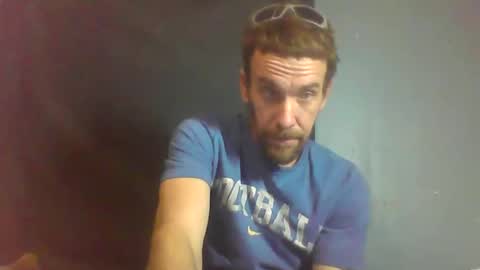 urls2025 online show from 11/30/25, 05:39