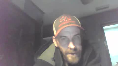 urls2025 online show from 12/17/25, 12:44