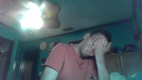 urls2025 online show from 01/13/26, 08:19